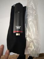 Scarlett cm 25 akg p220, Enlèvement, Comme neuf