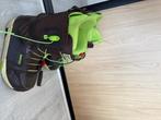 Snowboard botten maat 41,5 Burton, Ophalen, Zo goed als nieuw, Snowboots
