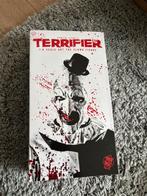 1/6 figuur Terrifier - Trick or Treat, Ophalen of Verzenden