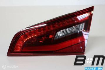 LED achterlicht rechts in klep Audi A3 8V SB 8V4945094A beschikbaar voor biedingen