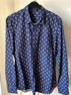 chemise pour homme Antwerp - taille L - état neuf, Enlèvement, Comme neuf