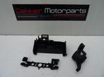 Bakje voor in Subframe Kawasaki ZX6R Ninja 2009-2010-2011 >, Ophalen of Verzenden, Nieuw