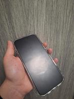 Te koop iphone 16 pro max, Telecommunicatie, Mobiele telefoons | Apple iPhone, Ophalen, Zo goed als nieuw