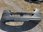 Mercedes Sprinter voorbumper, Ophalen, Gebruikt, Voor, Mercedes-Benz
