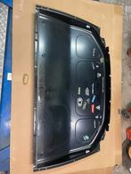 Tussenwand transporter t6, Auto-onderdelen, Interieur en Bekleding, Ophalen, Volkswagen