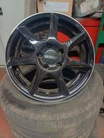 16" Dezent velgen 5x112, Ophalen, Velg(en), 16 inch, Nieuw