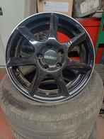 16" Dezent velgen 5x112, Auto-onderdelen, Banden en Velgen, Ophalen, Velg(en), 16 inch, Nieuw