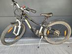 Specialized Hotrock MTB kind, Fietsen en Brommers, Gebruikt, Hardtail, Heren, Ophalen