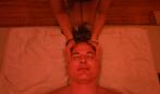 Massage ayurvédique Bien-être relaxant