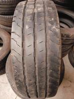 215/65r16c continental 40€ per stuk met montage 215/65/r16 c, Ophalen of Verzenden