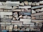 Verkoop van verschillende soorten brandhout, Tuin en Terras, Ophalen of Verzenden