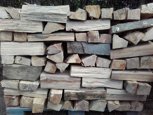 Verkoop van verschillende soorten brandhout, Tuin en Terras, Brandhout, Ophalen of Verzenden