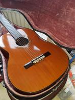 Klassieke gitaar  IBANEZ YORK 2842 guitare classique, Muziek en Instrumenten, Snaarinstrumenten | Gitaren | Akoestisch, Ophalen