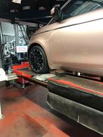 Goodyear banden, Ophalen, All Season, Band(en)