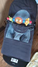 Babybjorn, Ophalen of Verzenden, Zo goed als nieuw