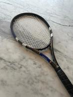 Tennisracket Babolat, Sport en Fitness, Ophalen of Verzenden, Gebruikt