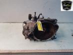 VERSNELLINGSBAK SCHAKEL ABS Mazda 3 (BK12) (01-2003/12-2009), Auto-onderdelen, Gebruikt, Mazda