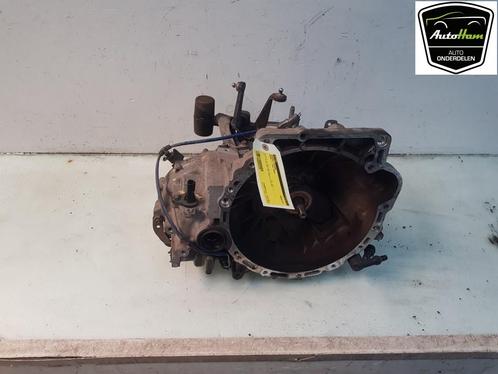 VERSNELLINGSBAK SCHAKEL ABS Mazda 3 (BK12) (01-2003/12-2009), Auto-onderdelen, Transmissie en Toebehoren, Mazda, Gebruikt