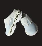 Acupuncture Ginger clog schoenen maat 37, Acupuncture, Overige kleuren, Overige typen, Ophalen of Verzenden