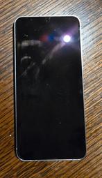Samsung Galaxy 24+, Telecommunicatie, Mobiele telefoons | Samsung, Ophalen, Zo goed als nieuw, Galaxy S24