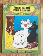 CHLOROPHYLLE   TTBE, Livres, Enlèvement ou Envoi