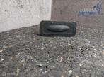 Renault Megane II Kofferklep Schakelaar 8200385515 2004-2009, Gebruikt, Renault, Ophalen of Verzenden, Renault