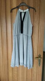 Kleedje H&M Maat 40, Kleding | Dames, Ophalen, Maat 38/40 (M)