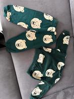 Zara 2-3 jaar joggingset. 5 € per set, Ophalen, Jongen of Meisje, Zo goed als nieuw, Zara