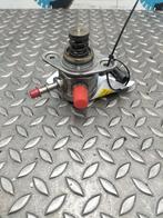 HYUNDAI TUCSON [FUEL_PUMP] 2018, Ophalen of Verzenden, Gebruikt, Stiba lid