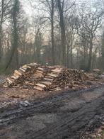 Bois de chauffage, Tuin en Terras, Brandhout, Ophalen