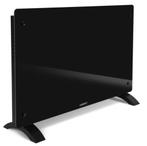 Elektrische kachel (convector), Ophalen, 30 tot 80 cm, Kachel, Zo goed als nieuw