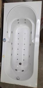 Riho massagebad, Enlèvement, Comme neuf