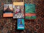Reisgidsenx3 Indonesië en miniwoordenboekje, Boeken, Reisgidsen, Ophalen of Verzenden, Zo goed als nieuw, Rough Guide