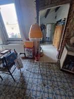 séche cheveux vintage kalor, Enlèvement, Utilisé, Sèche-cheveux