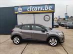 Renault Captur TCe, Auto's, 89 pk, Euro 6, https://public.car-pass.be/vhr/1a46c876-57b2-4b74-be5e-9ca8274b4f9e, 65 kW
