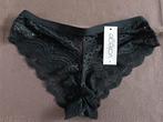 Culotte shorty Valege taille M, Ophalen of Verzenden, Slip