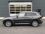 BMW X3 XDrive20i Business Edition Plus Mild Hybride, camera,, Auto's, Automaat, 1998 cc, Gebruikt, 4 cilinders