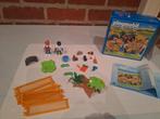 Playmobil country 70137 - kinderen met kleine dieren, Kinderen en Baby's, Speelgoed | Playmobil, Ophalen of Verzenden, Zo goed als nieuw