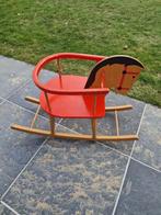 speelgoed, Kinderen en Baby's, Ophalen, Zo goed als nieuw, Rij- of Hobbelspeelgoed