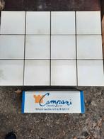 Wandtegels, Doe-het-zelf en Bouw, Tegels, Ophalen, Nieuw