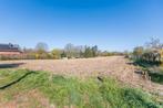 Terrain à vendre à Namur, Tot 200 m²