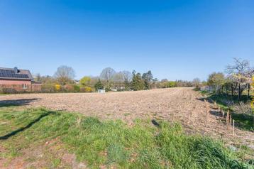 Terrain à vendre à Namur, Jusqu'à 200 m²