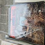 The best of Fleetwood Mac., Ophalen of Verzenden, 1960 tot 1980, Zo goed als nieuw, Blues