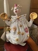 mooi Clown beeld, Enlèvement ou Envoi, Neuf