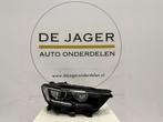 VW T-ROC TROC VOL LED KOPLAMP RECHTS 2GA941036H, Gebruikt, Volkswagen