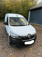Renault express 2021 87000km TVA deductible, Auto's, Renault, Overige modellen, Wit, Particulier, Overige carrosserie