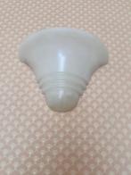 wandverlichting, Huis en Inrichting, Lampen | Wandlampen, Ophalen, Zo goed als nieuw, Overige materialen, Klassiek