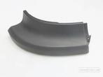 Scania Body & Chassis Parts Koplampkap Re. Scania, Auto-onderdelen, Ophalen, Gebruikt, Scania, Carrosserie en Plaatwerk