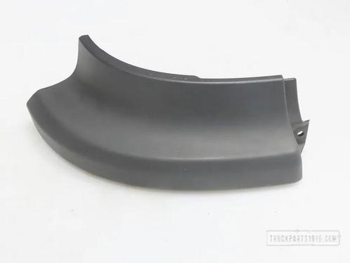 Scania Body & Chassis Parts Koplampkap Re. Scania, Auto-onderdelen, Vrachtwagen-onderdelen, Scania, Carrosserie en Plaatwerk, Gebruikt
