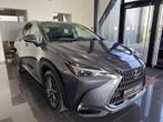 Lexus NX 350h ECUTIVE LINE AWD 2,5 Hybrid, Auto's, Lexus, Automaat, Euro 6, Overige kleuren, 2487 cc